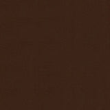Ship to Shore Tradewinds 6611 Coconut Bark Automotive / Marine Upholstery Fabric
