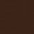 View fabric To Buy: Ship to Shore Tradewinds 6611 Coconut Bark Automotive / Marine Upholstery Fabric