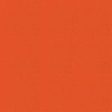 Ship to Shore Tradewinds 6612 Tangelo Automotive / Marine Upholstery Fabric