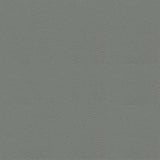 Ship to Shore Tradewinds 6617 Harbor Grey Automotive / Marine Upholstery Fabric