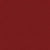 View fabric To Buy: Ship to Shore Tradewinds 6618 Hawaiian Red Automotive / Marine Upholstery Fabric