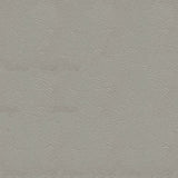 Ship to Shore Tradewinds 6622 Pacific Mist Automotive / Marine Upholstery Fabric