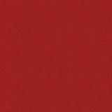 Ship to Shore Tradewinds 6628 Sunset Red Automotive / Marine Upholstery Fabric