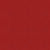 View fabric To Buy: Ship to Shore Tradewinds 6628 Sunset Red Automotive / Marine Upholstery Fabric
