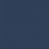 Ship to Shore Tradewinds 6631 Abyss Automotive / Marine Upholstery Fabric