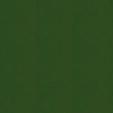 Ship to Shore Tradewinds 6636 Cascade Pine Automotive / Marine Upholstery Fabric