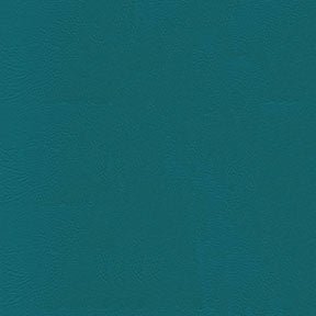Ship to Shore Tradewinds 6641 Laguna Surf Automotive / Marine Upholstery Fabric