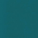 Ship to Shore Tradewinds 6641 Laguna Surf Automotive / Marine Upholstery Fabric