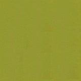 Ship to Shore Tradewinds 6642 Lively Leaf Automotive / Marine Upholstery Fabric