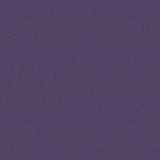 Ship to Shore Tradewinds 6645 Pomona Plum Automotive / Marine Upholstery Fabric