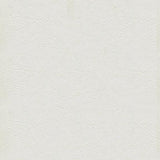 Ship to Shore Tradewinds 6648 Ultra White Automotive / Marine Upholstery Fabric
