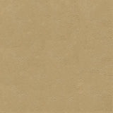 Ship to Shore Tradewinds 7708 Ivory Coast Automotive / Marine Upholstery Fabric