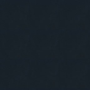 Ship to Shore Tradewinds 7711 Midnight Surf Automotive / Marine Upholstery Fabric