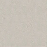Ship to Shore Tradewinds 7720 Pearl Automotive / Marine Upholstery Fabric