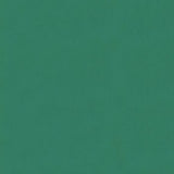 Ship to Shore Windsong 702 Aqua Spray Automotive / Marine Upholstery Fabric