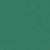 View fabric To Buy: Ship to Shore Windsong 702 Aqua Spray Automotive / Marine Upholstery Fabric