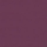 Ship to Shore Windsong 704 Plum Automotive / Marine Upholstery Fabric