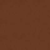 Ship to Shore Windsong 706 Beige Automotive / Marine Upholstery Fabric