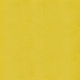 Ship to Shore Windsong 716 Jamaican Sun Automotive / Marine Upholstery Fabric