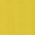 View fabric To Buy: Ship to Shore Windsong 716 Jamaican Sun Automotive / Marine Upholstery Fabric