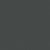 View fabric To Buy: Ship to Shore Windsong 722 Ocean Storm Automotive / Marine Upholstery Fabric