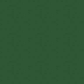 Ship to Shore Windsong 723 Palm Green Automotive / Marine Upholstery Fabric