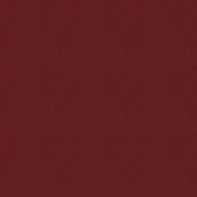 Ship to Shore Windsong 727 Royal Red Automotive / Marine Upholstery Fabric