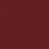Ship to Shore Windsong 727 Royal Red Automotive / Marine Upholstery Fabric
