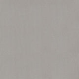 Ship to Shore Windsong 731 St. Thomas Dusk Automotive / Marine Upholstery Fabric