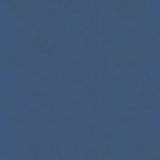 Ship to Shore Windsong 732 Tahiti Reef Automotive / Marine Upholstery Fabric