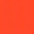 View fabric To Buy: Ship to Shore Windsong 738 Cancun Automotive / Marine Upholstery Fabric