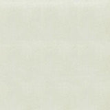 Ship to Shore Windsong 739 Cloud Automotive / Marine Upholstery Fabric
