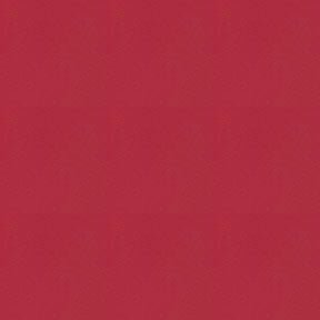Ship to Shore Windsong 741 Hibiscus Automotive / Marine Upholstery Fabric