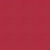 View fabric To Buy: Ship to Shore Windsong 741 Hibiscus Automotive / Marine Upholstery Fabric