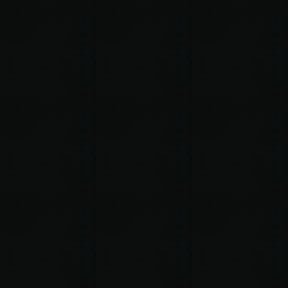 Ship to Shore Windsong 742 Hurricane Black Automotive / Marine Upholstery Fabric