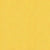 View fabric To Buy: Ship to Shore Windsong 749 Sun Glow Automotive / Marine Upholstery Fabric
