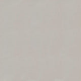 Ship to Shore Windsong 751 Fog Automotive / Marine Upholstery Fabric