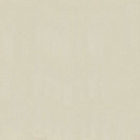 Ship to Shore Windsong 752 Whitecap Automotive / Marine Upholstery Fabric