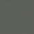 View fabric To Buy: Ship to Shore Windsong 756 Pebble Beach Automotive / Marine Upholstery Fabric