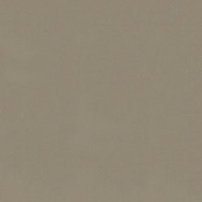 Ship to Shore Windsong 757 Pelican Automotive / Marine Upholstery Fabric