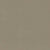 View fabric To Buy: Ship to Shore Windsong 757 Pelican Automotive / Marine Upholstery Fabric
