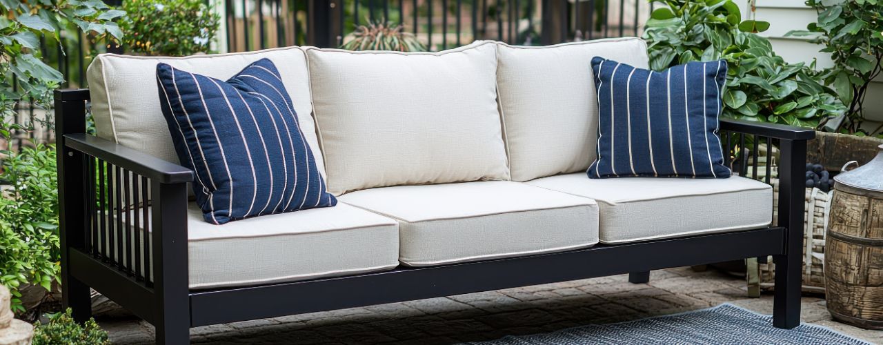 patio lane home shipping rate times