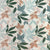 View fabric To Buy: Silver State Alaxi Sunbrella Ferngully Coral New South Collection Upholstery Fabric