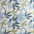 View fabric To Buy: Silver State Alaxi Sunbrella Ferngully Cornflower New South Collection Upholstery Fabric