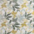 View fabric To Buy: Silver State Alaxi Sunbrella Ferngully Eucalyptus New South Collection Upholstery Fabric