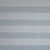 View fabric To Buy: Silver State Alaxi Sunbrella Hyde Park Glacier New South Collection Upholstery Fabric