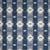 View fabric To Buy: Silver State Alaxi Sunbrella Silverado Regatta New South Collection Upholstery Fabric