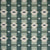View fabric To Buy: Silver State Alaxi Sunbrella Silverado Seaglass New South Collection Upholstery Fabric