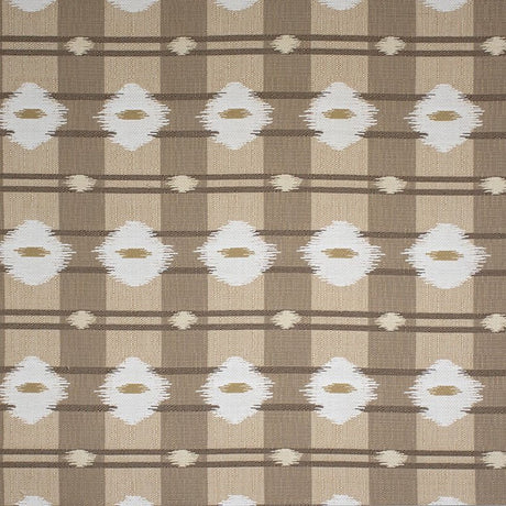 Silver State Alaxi Sunbrella Silverado Sedona New South Collection Upholstery Fabric