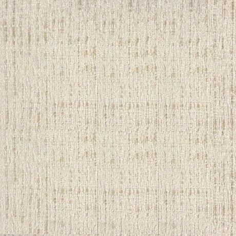 Silver State Cantos Latte No Consequences Collection Upholstery Fabric